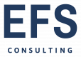 EFS Consulting