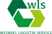 Weindel Logistik Service
